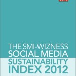 2012 Sustainability Index